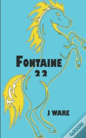 Capa do artigo Fontaine 22