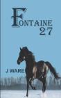 Fontaine 27 - Preview