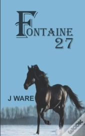 Fontaine 27