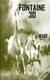 Capa do artigo Fontaine 30