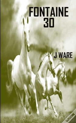 Capa do artigo Fontaine 30