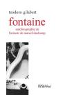 Fontaine ; Autobiographie De L'Urinoir De Marcel Duchamp - Preview