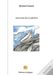 Capa do artigo Fontaine De Clairvent