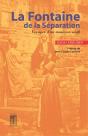Fontaine De La Separation (Cd) - Preview