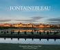 Fontainebleau - Preview