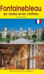 Fontainebleau En Dates Et En Chiffres - Preview