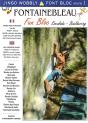Fontainebleau Fun Bloc - Preview