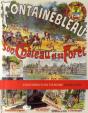 Fontainebleau, Son Château Et Sa Forêt ; L'Invention Du Tourisme (1820-1950) - Preview