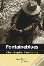 Fontaineblues