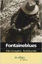 Fontaineblues - Preview