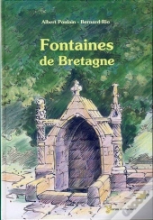 Fontaines De Bretagne