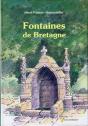 Fontaines De Bretagne - Preview