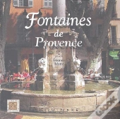 Fontaines De Provence
