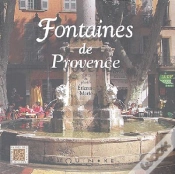 Capa do artigo Fontaines De Provence