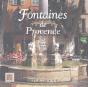 Fontaines De Provence - Preview