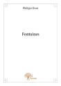 Fontaines - Preview