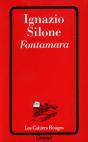 Fontamara - Preview