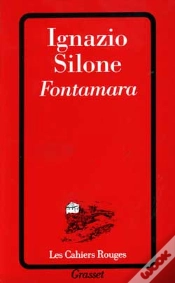 Capa do artigo Fontamara