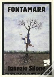 Fontamara