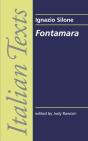 Fontamara - Preview
