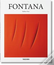 Fontana