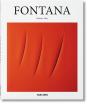 Fontana - Preview