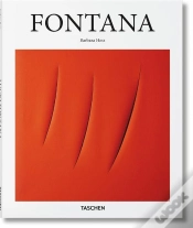 Capa do artigo Fontana