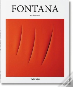 Capa do artigo Fontana