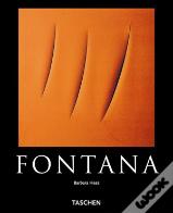 Fontana