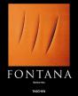 Fontana - Preview