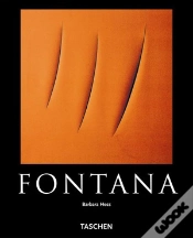 Capa do artigo Fontana