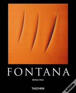 Capa do artigo Fontana