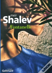 Capa do artigo Fontanelle