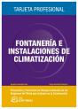Fontanería E Instalaciones De Climatización - Preview