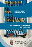 Fontaneria Y Evacuacion En Edificios