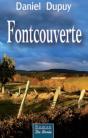 Fontcouverte - Preview