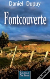 Capa do artigo Fontcouverte