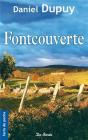 Fontcouverte - Preview