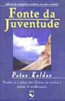 Fonte da Juventude