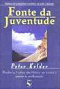 Fonte da Juventude - Preview