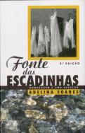 Fonte das Escadinhas 