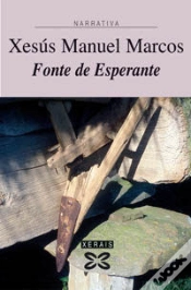 Capa do artigo Fonte De Esperante  