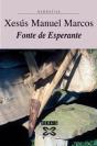 Fonte De Esperante   - Preview