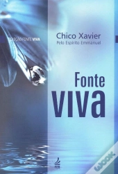 Fonte Viva