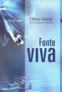 Fonte Viva - Preview