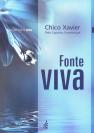 Fonte Viva