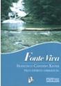 Fonte Viva - Preview