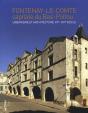 Fontenay-Le-Comte, Capitale Du Bois-Poitou - Preview