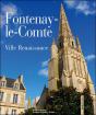 Fontenay-Le-Comte ; Ville Renaissance - Preview