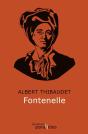 Fontenelle - Preview